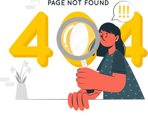 404