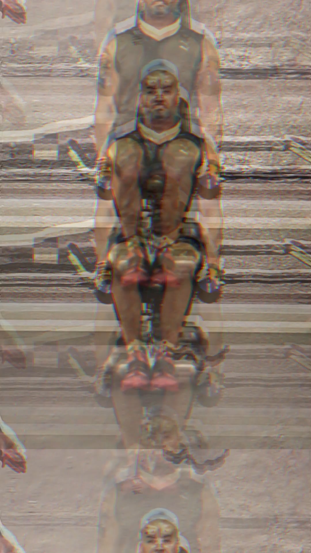 movie-card