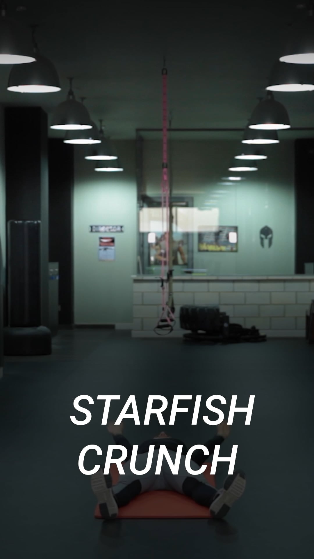 movie-card