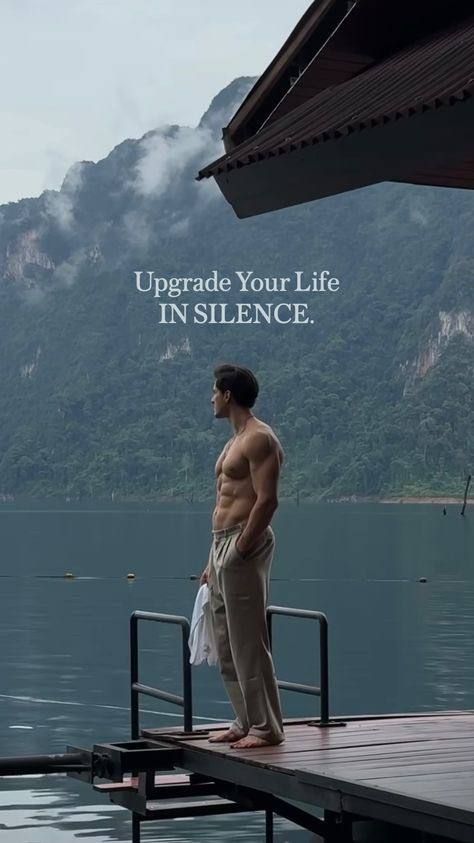 movie-card